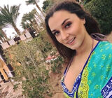 Zdjęcie użytkownika knoxmadesion