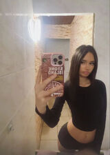 Foto pengguna Roksana88989