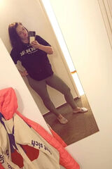 Photos pawelskamagdalena