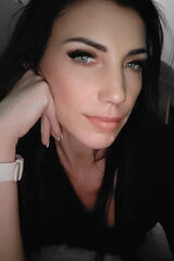 Foto utilizatorului ann06