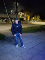 Фотография пользователя mslawomir96