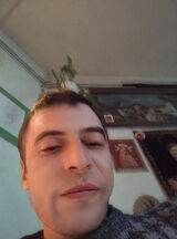Fotos brozioprzemyslaw87