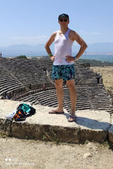 Foto pengguna Damiano525