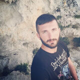 Zdjęcie użytkownika Eutates