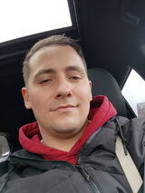 Photos DuchowoMocny991