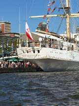 Zdjęcie użytkownika wisar69