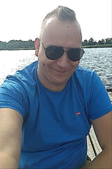 Zdjęcie użytkownika DobryFacet1999