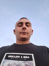 Фото користувача mykoladryna0205170