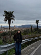 Фотография пользователя nikolapolczyk