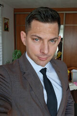 Photos janskikowal185