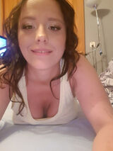 Zdjęcie użytkownika Sylwusia20