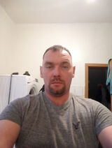 Фото користувача kris1981ho