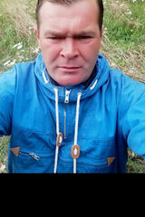 Zdjęcie użytkownika spiewakartur81