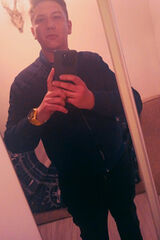 Zdjęcie użytkownika szymanskidariusz92