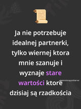 Zdjęcie użytkownika Andreas7777