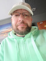 Фото користувача przyjaciel86