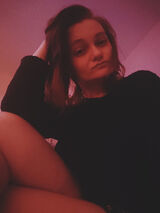 Zdjęcie użytkownika Najnula