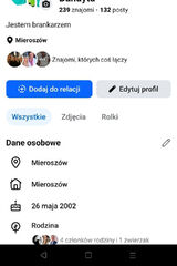 Fotos PatrykBandyk2002