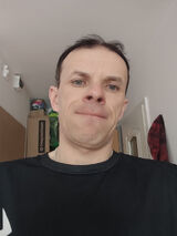 Fotos Dominikandzej47