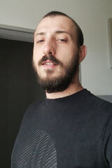 Benutzerfoto Zawiedziony1294