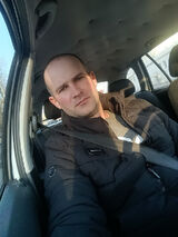 Фото користувача pazioemil24