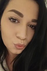 Fotos NieDlaCiebieNL