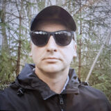 Zdjęcie użytkownika Franko777