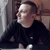 Фотография пользователя podgor95