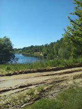 Zdjęcie użytkownika janko88