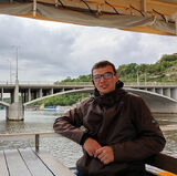 Foto pengguna DarekWiktor1