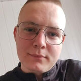 Фото користувача Mx98