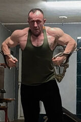 Фотография пользователя Stacho