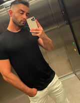 Фотография пользователя Ersnetdajcz