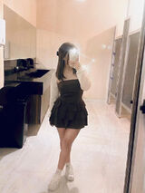 Zdjęcie użytkownika zuusiesia