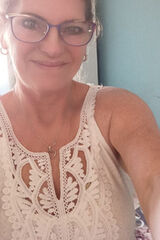 Photos krystynawudel59