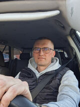 Zdjęcie użytkownika Jarek1505