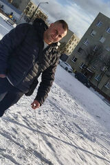 Foto utilizatorului pokpatryk65