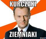 Фото користувача Mar7875457