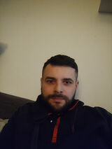 Zdjęcie użytkownika Maxx900