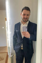 Zdjęcie użytkownika mattteeooo