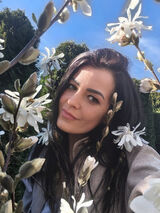 Zdjęcie użytkownika Benique22