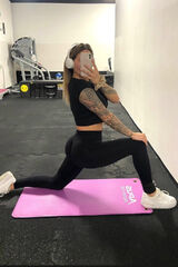 Zdjęcie użytkownika Patrycja2464