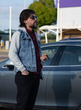 Фото користувача MattRaph85