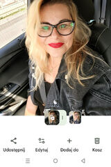 Zdjęcie użytkownika Sofija123