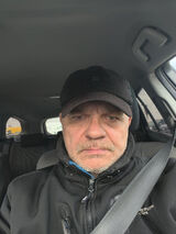 Zdjęcie użytkownika hanskloss195