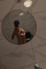 Zdjęcie użytkownika ahaahaaha