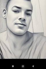 Benutzerfoto Jarek4202