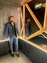 Zdjęcie użytkownika gmpcxgstds