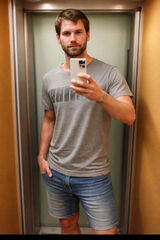 Zdjęcie użytkownika ExoPlayer