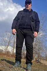 Zdjęcie użytkownika sylwester2711ss